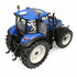 UH6678 New Holland