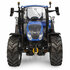 miniatuur New Holland