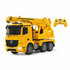 RC takelwagen