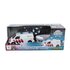 Kids Globe Traffic 520419