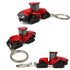 UH5891 Case IH Quadtrac 715