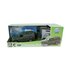 Kids Globe 520460