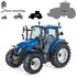 Britains 43400