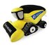 Pluche combine knuffel