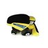 Universal Hobbies 1120 New Holland combine