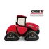 Universal Hobbies Case IH Quadtrac