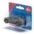 Siku-1567-Audi-Q4-e-tron-blister.JPG