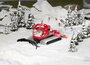 speelgoed pistenbully