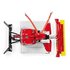 Siku 4914 pistenbully