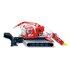 Siku 4914 pistenbully