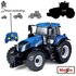 Afstandsbestuurbare New Holland