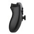 Draadloze game controller zwart
