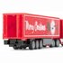 Siku kersttruck