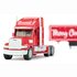 Siku 1788 Freightliner truck