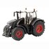 Britains Fendt Black Beauty