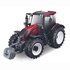Bburago Valtra