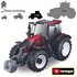 BBurago 44071 Valtra N174 tractor