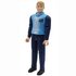 Bruder 46115 race coureur
