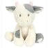 Pia Soft 1060224 koe