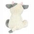 pluche knuffel koe