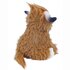Pluche Schotse hooglanders