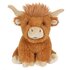 Pia Soft 7080110 Schotse hooglander