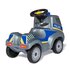 Ferbedo loopauto