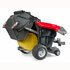 Bruder 02039 MF balenpers