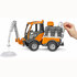 Bruder gemeente plantsoenendienst