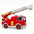Bruder 03472