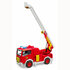 Bruder Roadmax brandweer ladderwagen