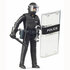 Bruder 62151 ME speelfiguur