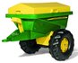 rolly toys 125111