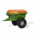 125104 Amazone strooier