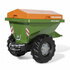 Rolly Toys Amazone strooier