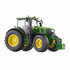 Wiking 77870