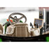 Wiking John Deere 6R 250