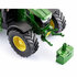 Wiking John Deere 77870