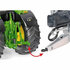 Wiking miniatuur John Deere