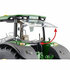 John Deere miniatuur
