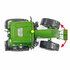 Wiking John Deere 77870