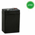 IAKB0044 lithiumaccu 12V