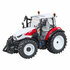 Britains 43423 Steyr 4120 Plus