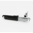 Bruder onderdeel 43487 kantelcilinder BF2485