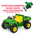 Peg Perego Gator