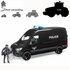 Bruder 02685