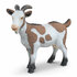 Schleich geit