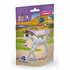 Schleich 81459