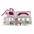 Schleich 42787 Paarden kliniek