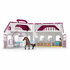 Schleich kliniek